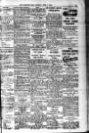 Leicester Evening Mail Tuesday 02 April 1929 Page 15