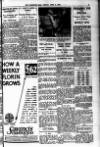 Leicester Evening Mail Friday 05 April 1929 Page 3