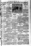 Leicester Evening Mail Friday 05 April 1929 Page 5