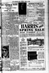 Leicester Evening Mail Friday 05 April 1929 Page 7