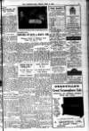 Leicester Evening Mail Friday 05 April 1929 Page 9