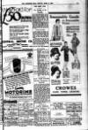 Leicester Evening Mail Friday 05 April 1929 Page 11
