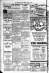 Leicester Evening Mail Friday 05 April 1929 Page 12