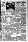 Leicester Evening Mail Saturday 20 April 1929 Page 5