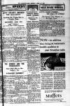 Leicester Evening Mail Monday 22 April 1929 Page 3