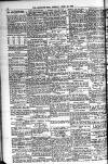 Leicester Evening Mail Monday 22 April 1929 Page 14
