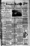 Leicester Evening Mail Tuesday 23 April 1929 Page 1