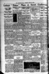 Leicester Evening Mail Tuesday 23 April 1929 Page 2