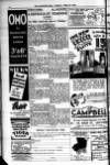 Leicester Evening Mail Tuesday 23 April 1929 Page 6