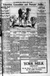 Leicester Evening Mail Tuesday 23 April 1929 Page 7