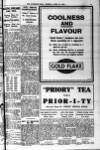 Leicester Evening Mail Tuesday 23 April 1929 Page 11