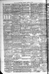 Leicester Evening Mail Tuesday 23 April 1929 Page 14