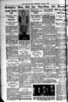 Leicester Evening Mail Wednesday 24 April 1929 Page 2