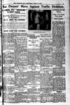 Leicester Evening Mail Wednesday 24 April 1929 Page 5