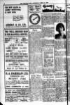 Leicester Evening Mail Wednesday 24 April 1929 Page 8
