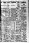 Leicester Evening Mail Wednesday 24 April 1929 Page 13