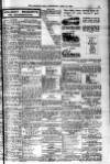 Leicester Evening Mail Wednesday 24 April 1929 Page 15