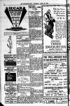 Leicester Evening Mail Thursday 25 April 1929 Page 6