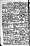 Leicester Evening Mail Thursday 25 April 1929 Page 14