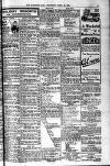 Leicester Evening Mail Thursday 25 April 1929 Page 15