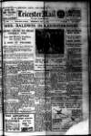 Leicester Evening Mail Wednesday 01 May 1929 Page 1