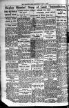 Leicester Evening Mail Wednesday 01 May 1929 Page 2