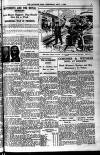 Leicester Evening Mail Wednesday 01 May 1929 Page 3