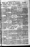 Leicester Evening Mail Wednesday 01 May 1929 Page 7