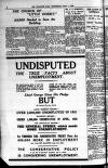 Leicester Evening Mail Wednesday 01 May 1929 Page 8