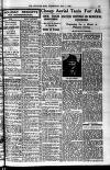 Leicester Evening Mail Wednesday 01 May 1929 Page 13