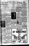 Leicester Evening Mail Wednesday 01 May 1929 Page 15