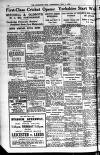 Leicester Evening Mail Wednesday 01 May 1929 Page 16