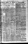 Leicester Evening Mail Wednesday 01 May 1929 Page 17