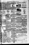 Leicester Evening Mail Wednesday 01 May 1929 Page 19