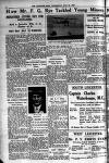 Leicester Evening Mail Wednesday 22 May 1929 Page 4