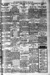 Leicester Evening Mail Wednesday 22 May 1929 Page 7