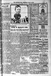 Leicester Evening Mail Wednesday 22 May 1929 Page 9