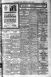 Leicester Evening Mail Wednesday 22 May 1929 Page 11