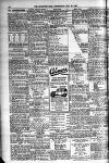 Leicester Evening Mail Wednesday 22 May 1929 Page 14