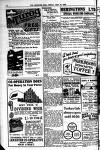 Leicester Evening Mail Friday 24 May 1929 Page 6