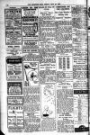 Leicester Evening Mail Friday 24 May 1929 Page 12