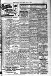 Leicester Evening Mail Friday 24 May 1929 Page 13