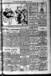 Leicester Evening Mail Saturday 25 May 1929 Page 9