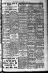 Leicester Evening Mail Saturday 25 May 1929 Page 11