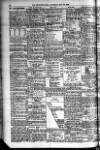 Leicester Evening Mail Saturday 25 May 1929 Page 14