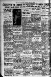 Leicester Evening Mail Monday 27 May 1929 Page 2