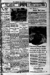 Leicester Evening Mail Monday 27 May 1929 Page 3