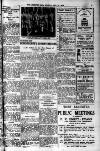 Leicester Evening Mail Monday 27 May 1929 Page 9