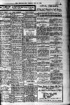 Leicester Evening Mail Monday 27 May 1929 Page 11