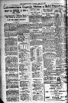 Leicester Evening Mail Monday 27 May 1929 Page 12